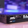 最新PC独显市场：英特尔出局，Q2份额已降到0