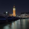 英国政府启动1150万英镑的半导体规模扩大基金