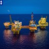 深海一号二期工程完工 中国首个深水高压气田开发迎来重大突破