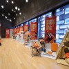香港加入淘宝包邮区：满99元即可包邮