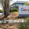 法律斗争升级 Google向欧盟投诉微软滥用市场主导地位