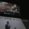 PS之父：《黑神话：悟空》首月全平台销量突破2000万份