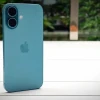 苹果股价延续下滑 分析师质疑iPhone 16需求增速