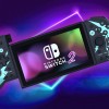 传任天堂新主机Switch 2将于明年3月/4月发售