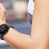三星将推出 LTE 版经济型 Galaxy Watch FE 智能手表