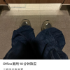 厕所，凭什么成为打工人的“避难所”？