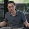 冯骥：《黑神话：悟空》DLC或至少两年后推出