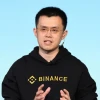 “前华人首富”币安创始人赵长鹏或于周五提前获释 此前被判四个月监禁