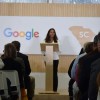 Google又砸33亿美元 在南卡罗莱纳州拓展数据中心