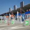 交通运输部：国庆7天假期小客车免费通行全国收费公路