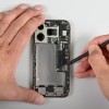 iPhone 16 Pro 是苹果迄今为止最易维修的 iPhone 机型