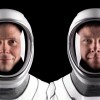 NASA的SpaceX Crew-9任务以及远征72号乘组概览