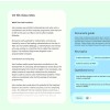 Google 的 NotebookLM 新增了对 YouTube 视频的支持