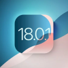 苹果iOS 18.0.1更新最快下周发布 修复iPhone 16系列触屏失灵、M4版iPad变砖