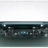 我用iPhone 16拍了一周 亮点和槽点都在这了