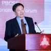 中国前副财长称必须要警惕跨大洋海底光缆 呼吁重视研究加密货币