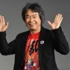 宫本茂重申：任天堂无意参与追逐高配置的主机大战