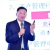 专家建议提高个税起征点至8000元