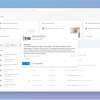 微软 OneDrive 中的 Copilot 现已全面可用