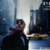 《这个杀手不太冷》4K高清修复版定档11月1日 30年前经典大片首次在中国内地上映