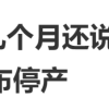大众Polo要凉了 它即将被“纯电Polo”们取代