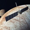NASA