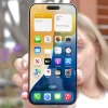 iPhone 16 Pro Max 在电池续航测试中击败所有对手