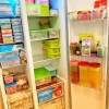 昔日“网红”特百惠在美国破产 但在中国县城确实有用户买单