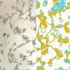 研究发现液晶可以形成模仿生物系统的动态结构