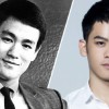 李安新片《李小龙》剧本已完成 有望2025年开机