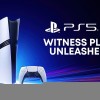 索尼：PS5 Pro是一个全套产品 给玩家带来非凡价值