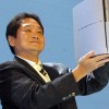 PS之父称当时索尼每个人都认为PlayStation会失败