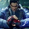 原田胜弘曾打算邀请山德士上校加入《铁拳》 被肯德基直接拒绝