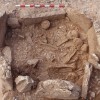 为什么在这座 5600 年前的墓地中埋葬着如此多的女性？