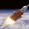 NASA将国际合作引入阿耳特弥斯二号任务 发射立方体卫星