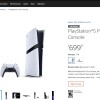 外媒揣测PS5 Pro销量或不佳 甚至都没有被黄牛盯上