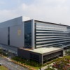 应对人才短缺 三星正大力招聘高中学历工程师