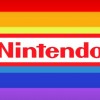 宝可梦国际高薪聘请多元化专家 向年轻人推广LGBTQ+