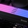 AMD锐龙也支持CUDIMM DDR5内存 频率远不如Intel