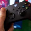 彭博社记者：Xbox目前太混乱 计划每年都在变