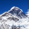 珠穆朗玛峰又增高了15-50米 科学家发现隐藏的增长引擎
