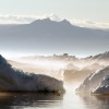 科学家发现地球极地地区隐藏的推动生物多样性的力量