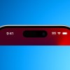 Verizon全美大面积故障导致iPhone显示