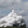 猎鹰9号又出故障 SpaceX三个月内第三次被停飞