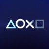 PlayStation 6 可能需要 PlayStation 5 Pro 的过渡才能实现预期技术飞跃