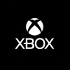 Xbox将更重视开发者反馈 会改进第三方移植过程