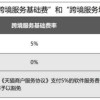 淘宝出海初尝甜头 从服饰拓展到全类目