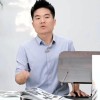 董宇辉的“文化人”人设，又摇晃了