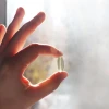 新研究揭示维生素D对心脏代谢健康的强大影响