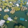 MIT新研究： 联邦洪灾救济不公平地惠及较大、较富裕的社区
